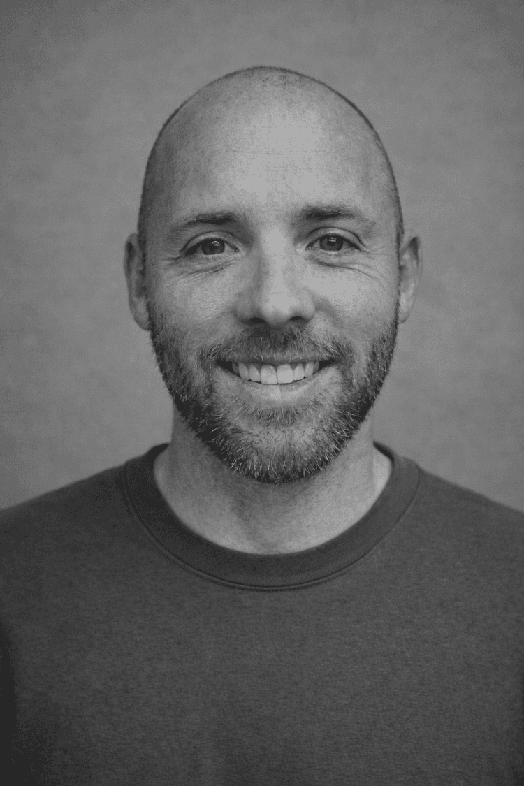Mike Hereid